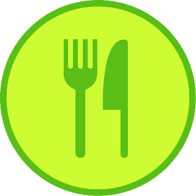 food icon