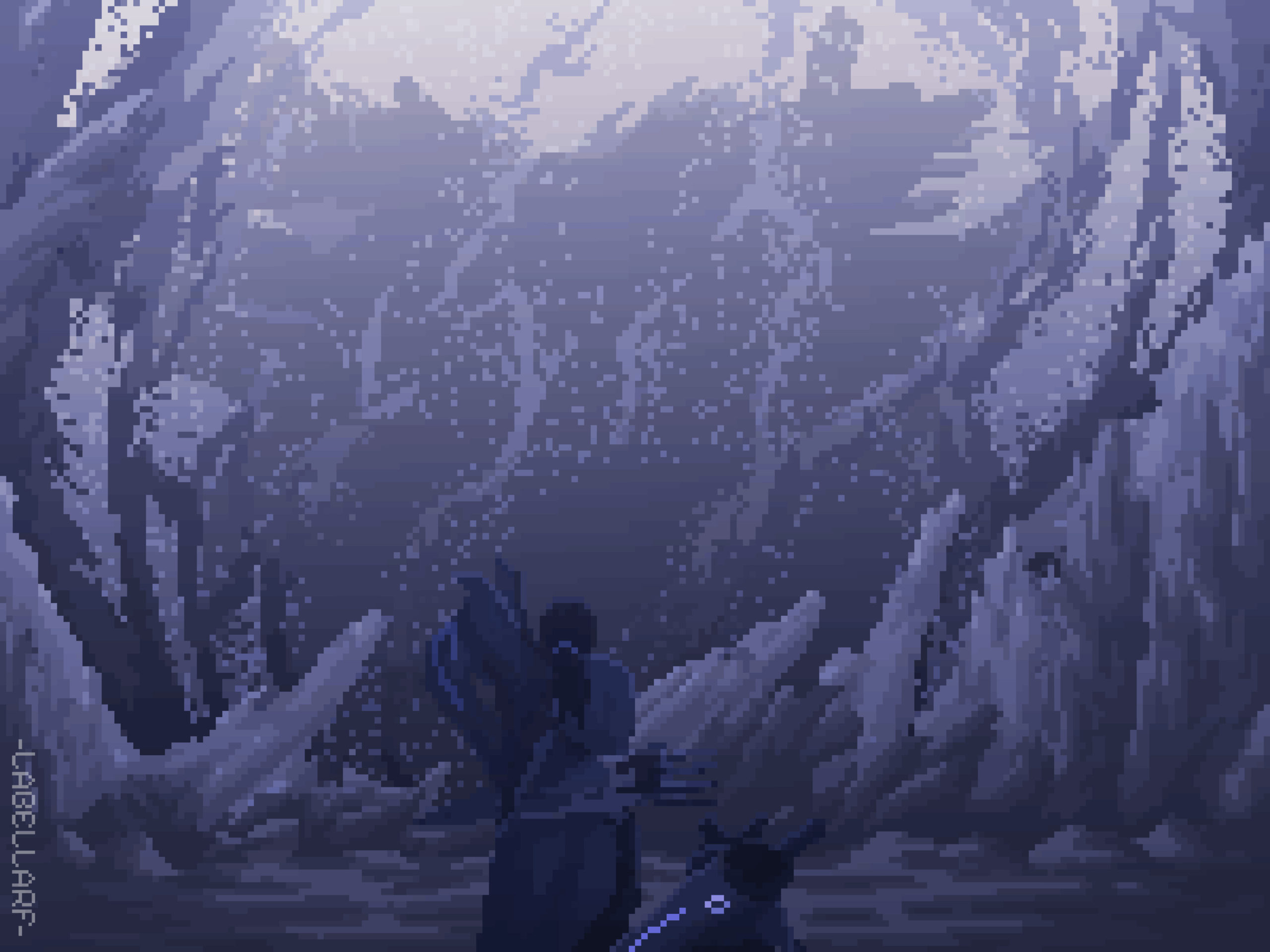 Monster Hunter Wilds